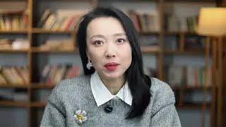 原谅背叛后的婚姻，会过成什么样 亲密关系 情感问题 心理学