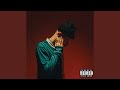 DENY (feat. Bodega Bamz)
