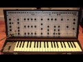 eml electrocomp 101 and 200 song