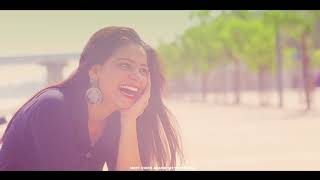 Maana Ke Hum Yaar Nahin Song with Lyrics| Meri Pyaari Bindu | Ayushmann | Parineeti