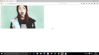 Insane SQLi Challenge level 3 solution