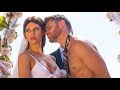 Lele Pons - Celoso (Lyric Video) ft. Hannah Stocking