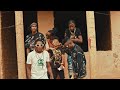 Kyoro - Mossking x Assassin Kira ug ft Fik Gaza ( Official HD Music Video #2024 )