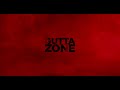 gutta zone 2017 main event battle jr maddripp vs ruin