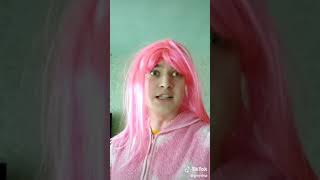 Опасный Поцык Новогодний Беспредел