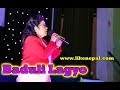 baduli lagyo baduli - nepali superhit song by mira rana || live in uk