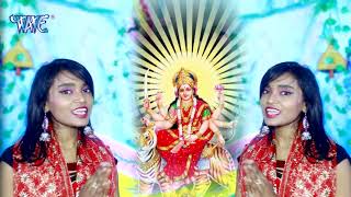 Durga Mayi Ke || Mayariya Mori Na || Pratima Chauhan || Bhojpuri Hit Devi Geet 2018