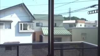 メゾン　ソレイユⅢ202　/　㈱秋田住宅流通センター