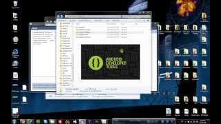 Libgdx Game Programming - Introduction: Project Setup