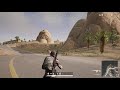 人々はこれを気に入らないでしょう...pubg コンソール 11.1 パッチノート