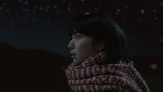 上白石萌歌、スピッツの名曲「楓」歌う　『キリン 午後の紅茶』TVCM「あいたいって、あたためたいだ。17冬」篇