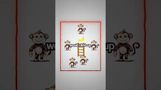 The Five Monkeys Hypothetical