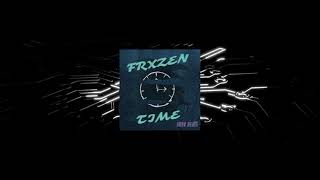Frxzen time - Lil Baby x 4pf x G1 type beat/ sova beats.