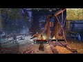 eso シロディール elder scrolls online エルダースクロールズオンライン