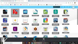 Helpful Hints #1: How to Access Class Link & School E-Mail