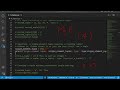 Python Prep 26: Tuple Mastery – Packing, Unpacking, and the Famous One-Line Swap