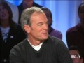 Suite interview biographie Jean François Derec - Archive INA