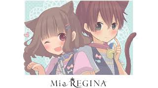 Momokuri Ending  - Mia REGINA / Eternal Explorer (With English \u0026 Romaji Subtitles)