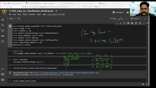 Hyperparameter Tuning for Deep Learning: Boost Model Performance! (KSAI-10)