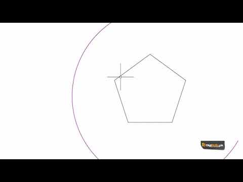 Img 5637 Youtube