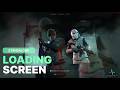 Free LoadingScreen FiveM