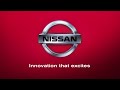 nissan wifi and apps powered by autonet mobile 45sec