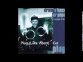 Plug (Luke Vibert) - Cut