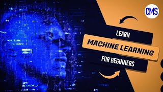 Introduction to Machine Learning tutorial for beginners|| Step1 - Data Preprocessing