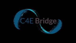 C4EBridge | Quick Start Course Creation