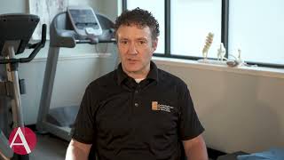 Services - Physio vs Massage vs Chiro