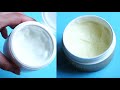 heimish all clean cleansing balm swatches review makeup removal test dupes kbeauty