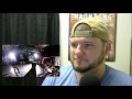 Green Day - Revolution Radio Reaction