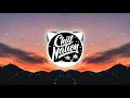 EDEN - Take Care