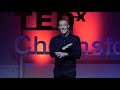 the limitless pill andy ramage tedxchelmsford