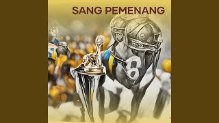 Sang pemenang