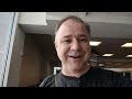 AI, Layoffs & Jobs: What Java Pros Need to Know