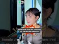 First Meeting and Impression with Yu Long #yulong #yangmiemie #live #interview #cdrama #于龙 #杨咩咩 杨