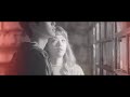 Fanfic trailer – Aposta, por @nofun
