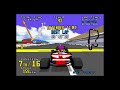 polymega™ virtua racing