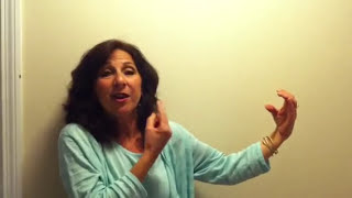 Teaching letter sounds with Lively Letters - short e sound