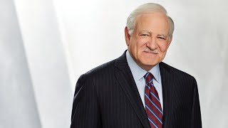 Action News anchor Jim Gardner dials back schedule, prepares for retirement