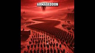 Armageddon The Final Showdown