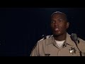 lvmpd is hiring join the force