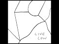 Live Low - Live Low (2014)