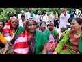 ஜந்தர் மந்தரில் மீண்டும் போராட்டம் பரபரப்பு காட்சிகள் farmers again protest in jantar mantar