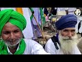 ஜந்தர் மந்தரில் மீண்டும் போராட்டம் பரபரப்பு காட்சிகள் farmers again protest in jantar mantar