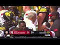 rutgers vs iowa highlights naccf week 2 college football 2019