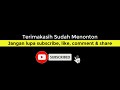 solusi tidak terdeksi winbox netinstall dan tida bisa direset mikrotik rb952ui 5ac2nd