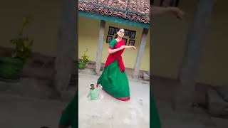 konjamaatanu sonnavale reel #song #dance #shorts