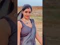 tu ek resham ki dur dur 🥰🥰♥️ shorts meenu trending youtube explore